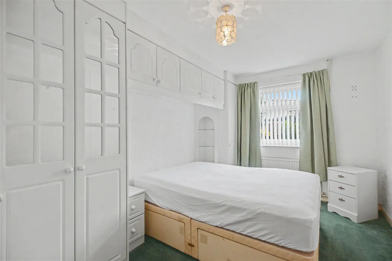 Wharfedale Road, Long Eaton, NG10, photo 8