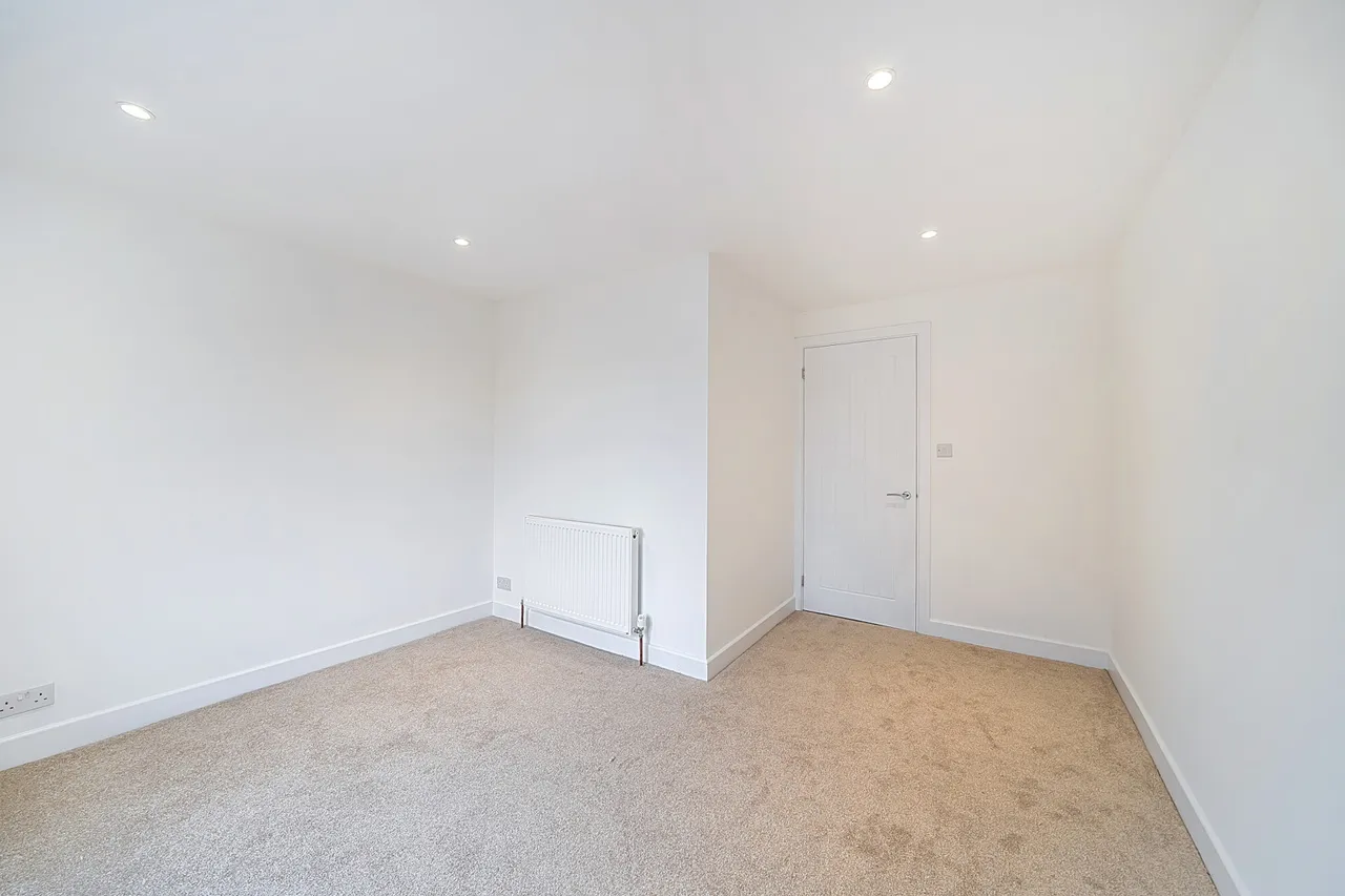 Whitehall Road, Uxbridge, UB8, photo 7