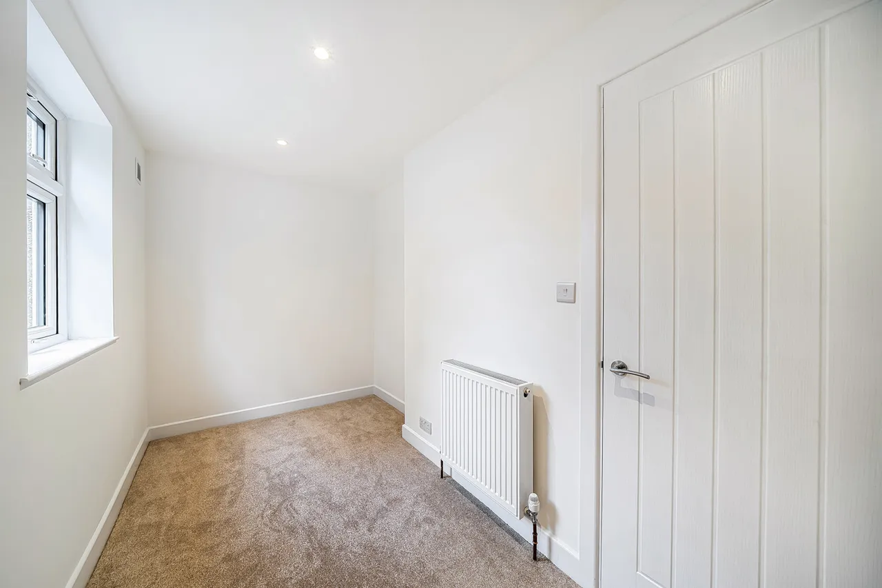 Whitehall Road, Uxbridge, UB8, photo 10