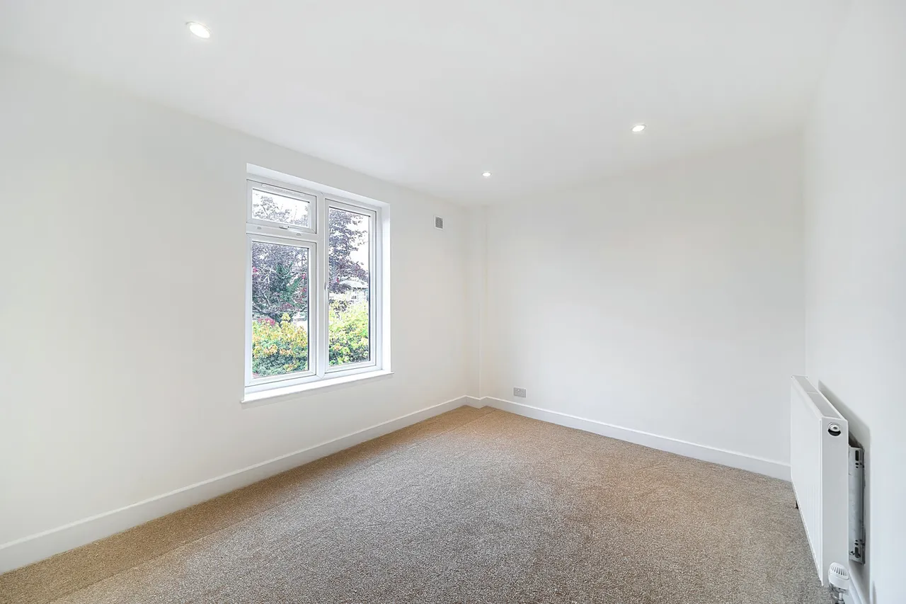 Whitehall Road, Uxbridge, UB8, photo 8