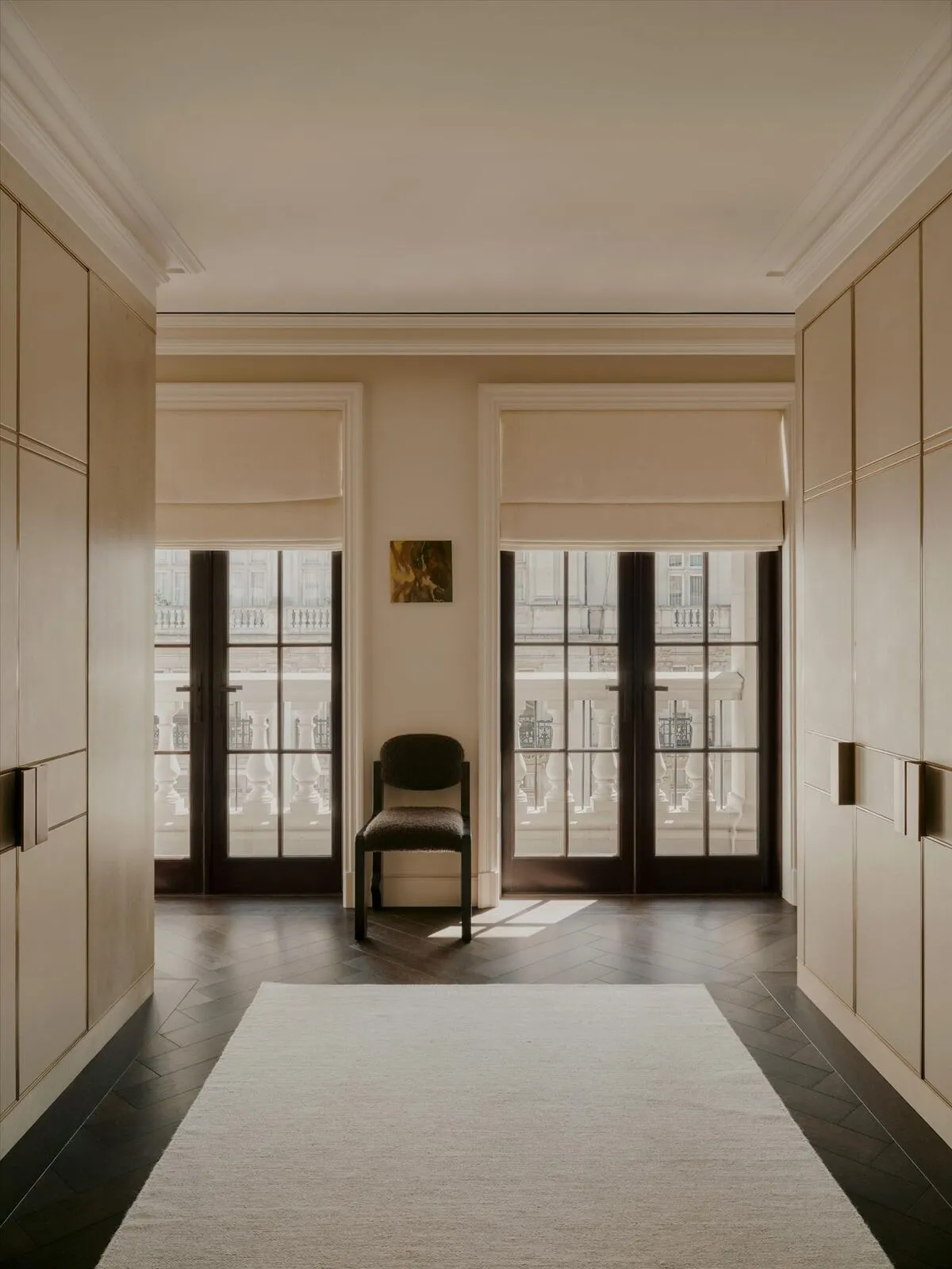 The OWO Residences by Raffles, Whitehall, SW1A, photo 13