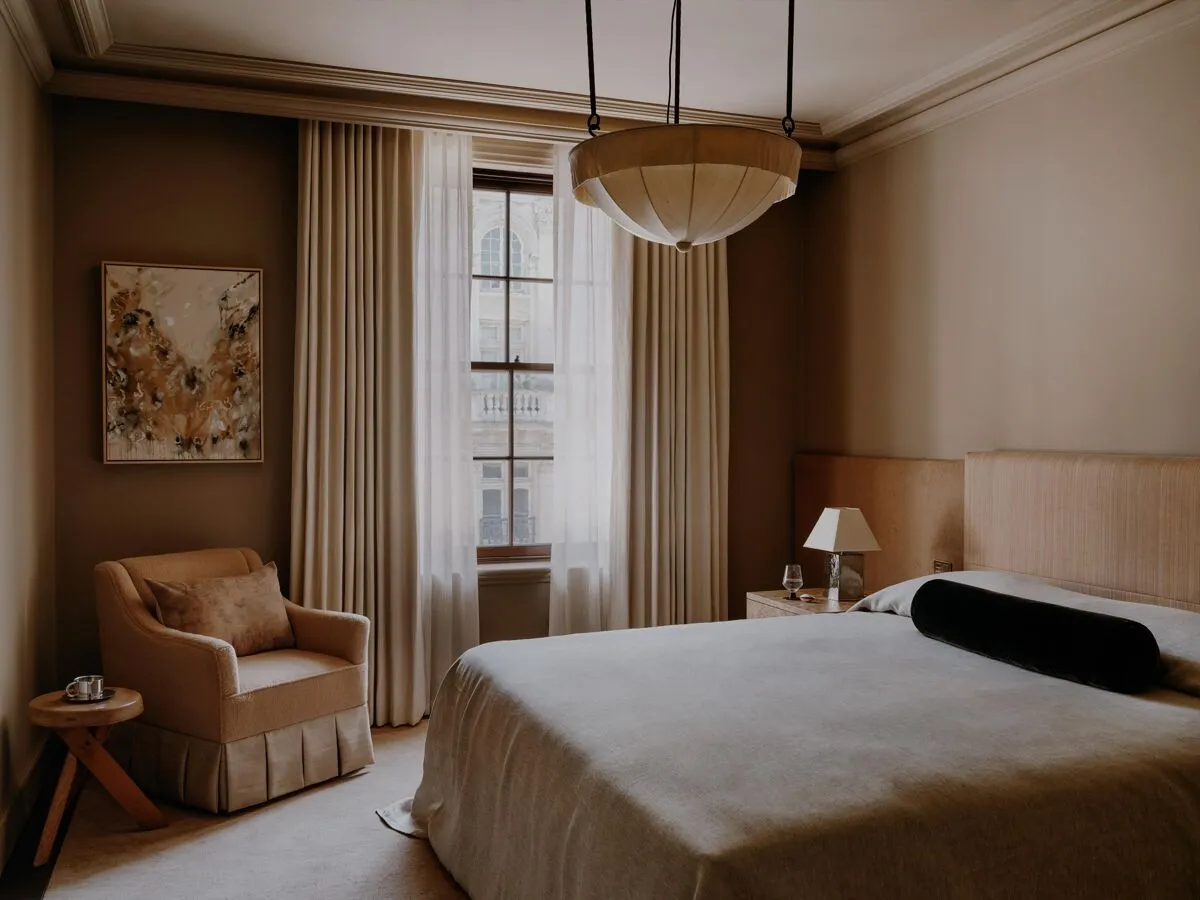 The OWO Residences by Raffles, Whitehall, SW1A, photo 18