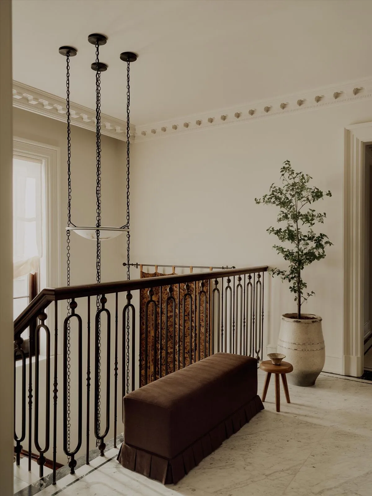 The OWO Residences by Raffles, Whitehall, SW1A, photo 10