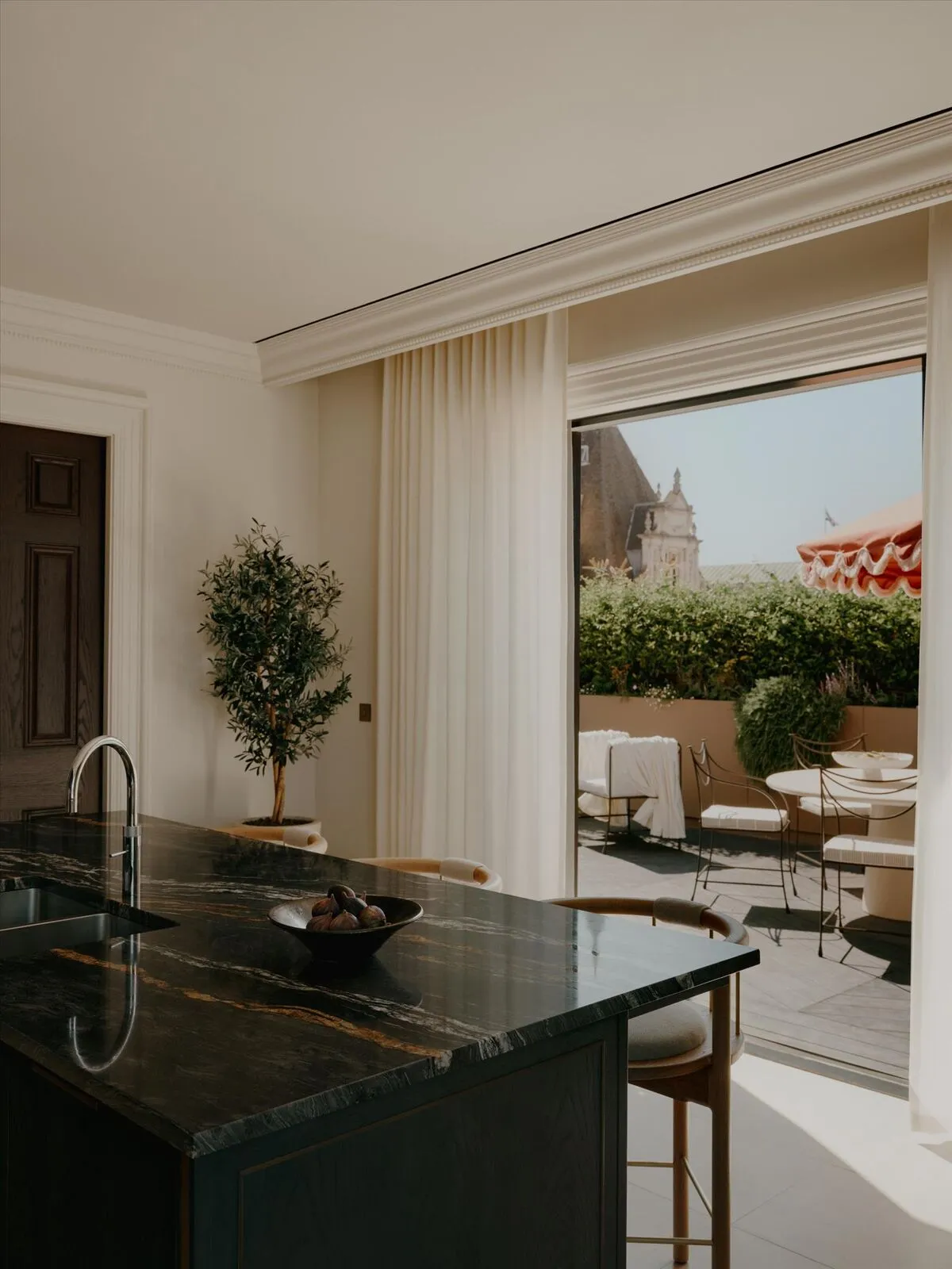The OWO Residences by Raffles, Whitehall, SW1A, photo 6
