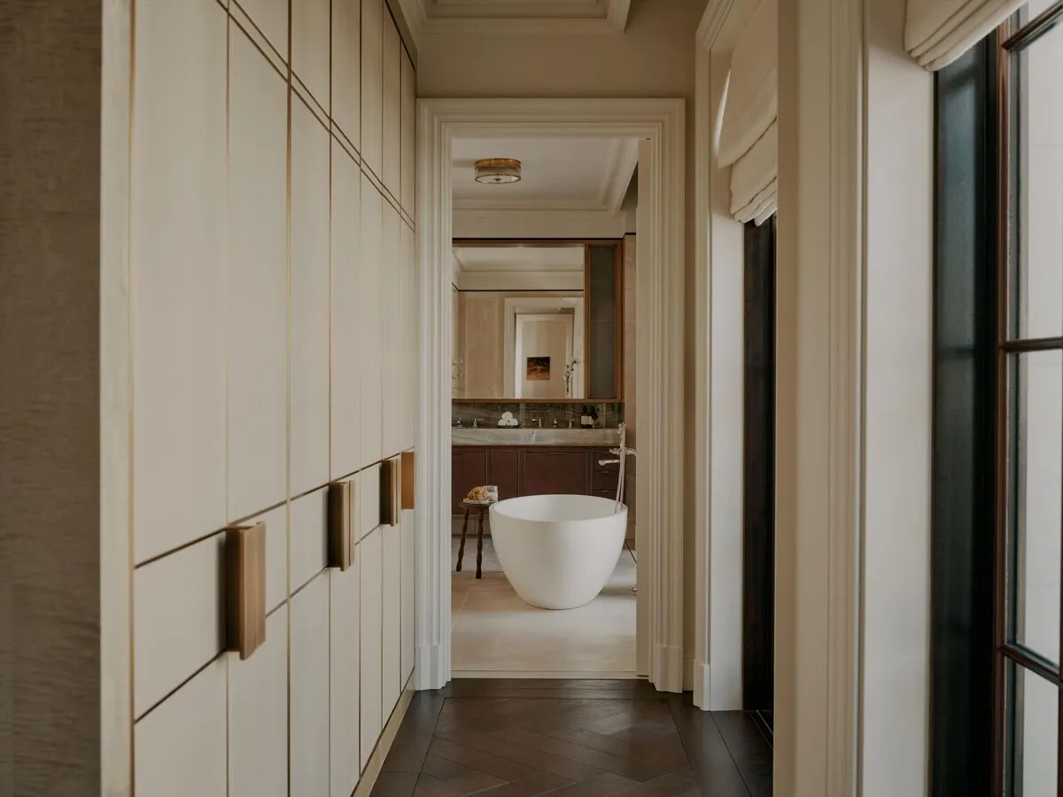The OWO Residences by Raffles, Whitehall, SW1A, photo 14