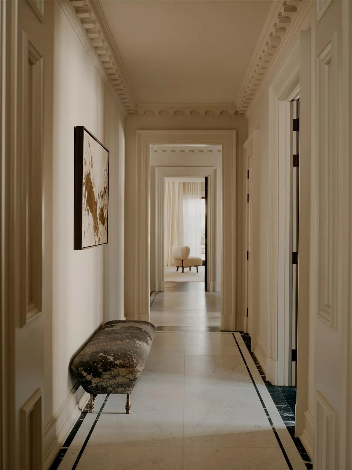 The OWO Residences by Raffles, Whitehall, SW1A, photo 17