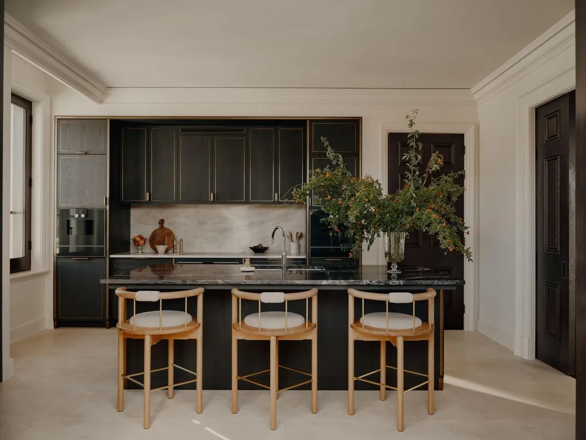 The OWO Residences by Raffles, Whitehall, SW1A, photo 5