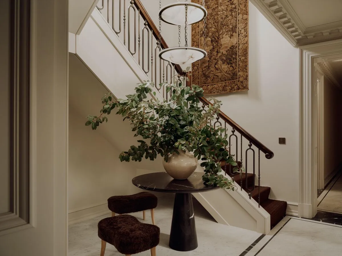 The OWO Residences by Raffles, Whitehall, SW1A, photo 11