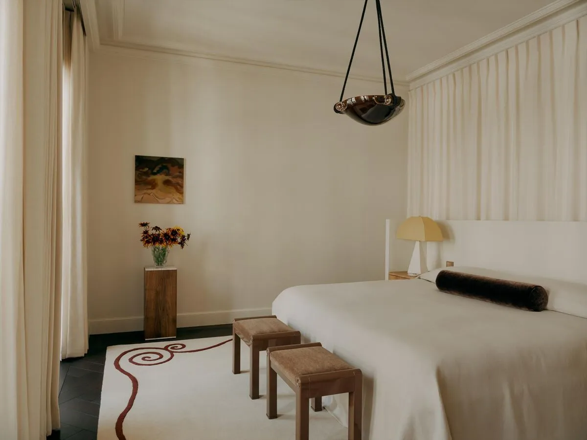 The OWO Residences by Raffles, Whitehall, SW1A, photo 12