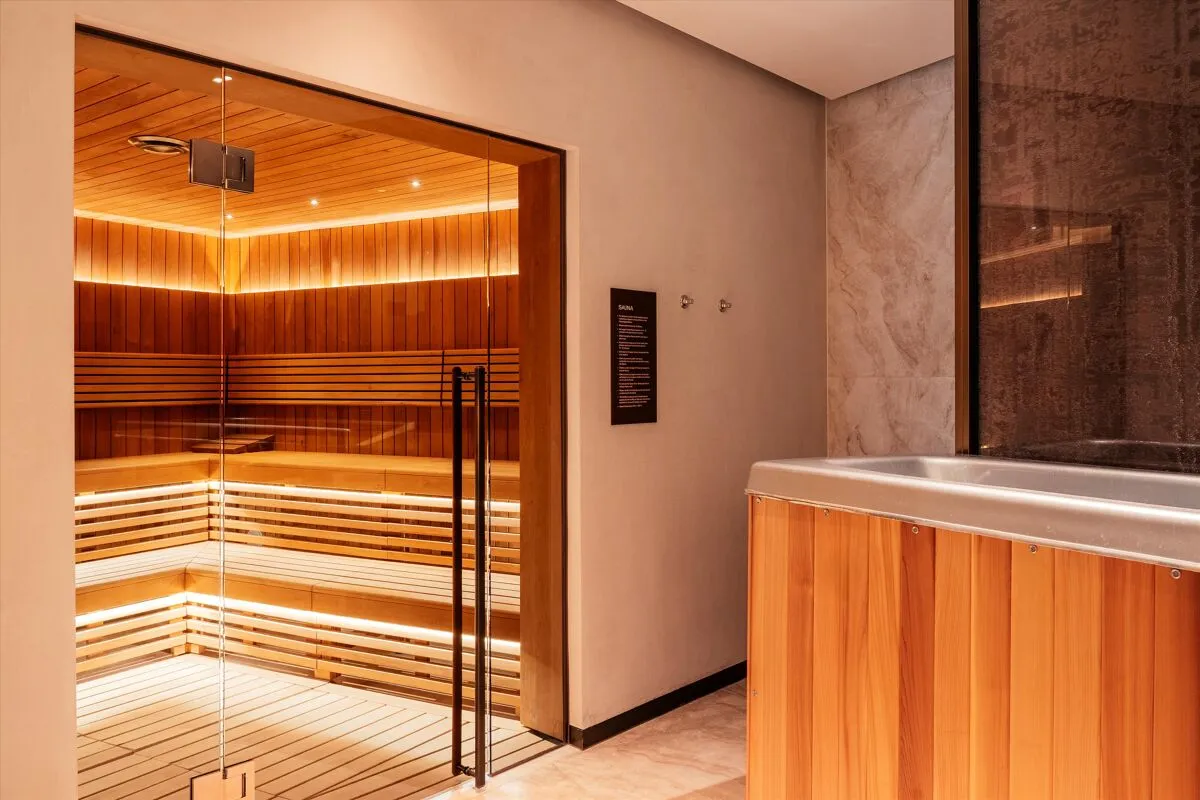 The OWO Residences by Raffles, Whitehall, SW1A, photo 31