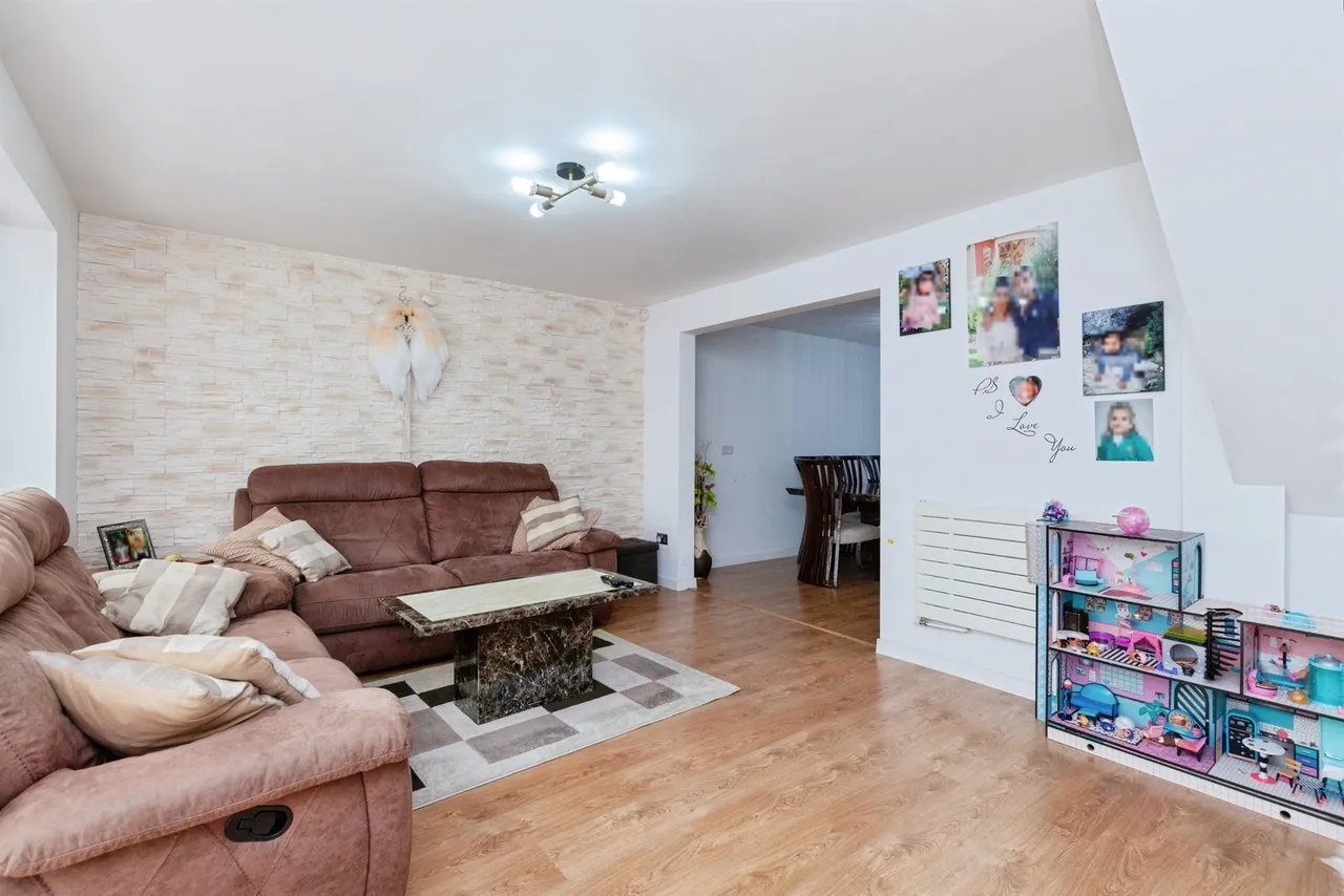 Pinewood Close, Leicester, LE4, photo 17