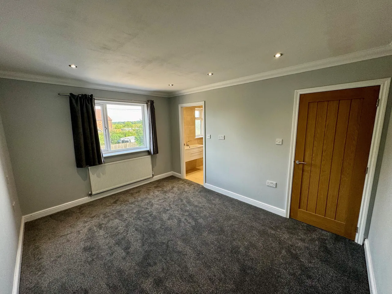Brandon Road, Methwold, photo 10
