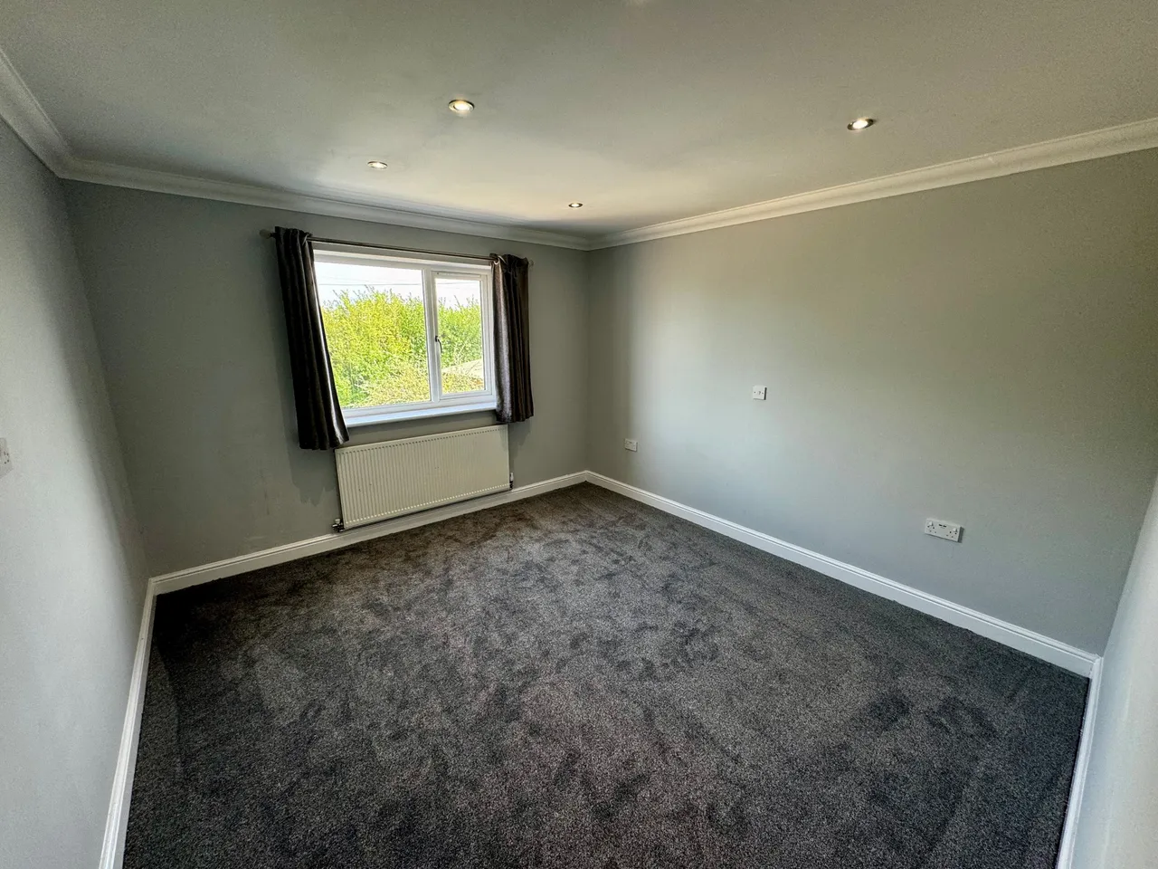 Brandon Road, Methwold, photo 12