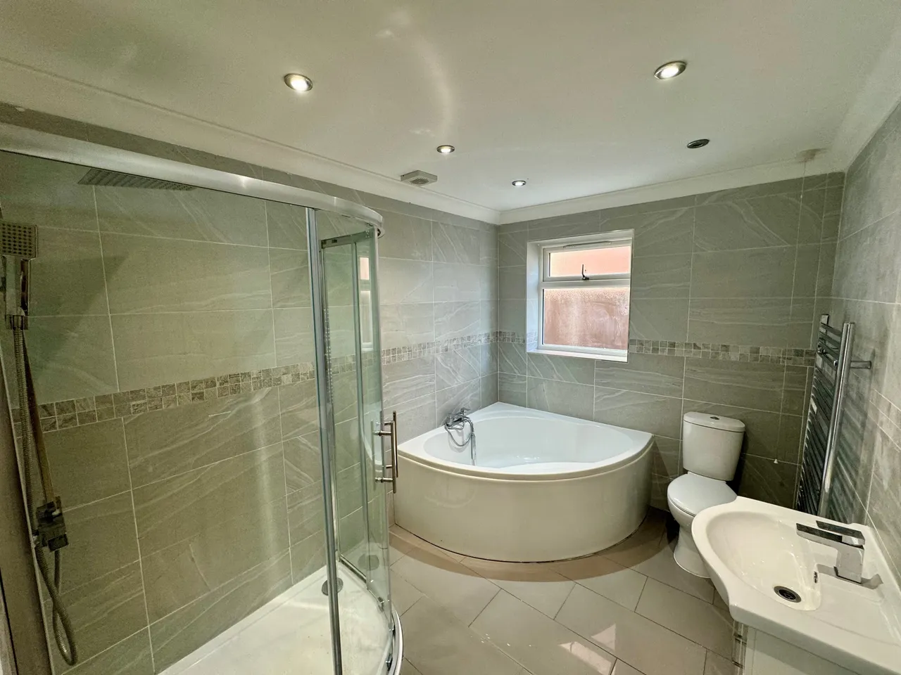 Brandon Road, Methwold, photo 9