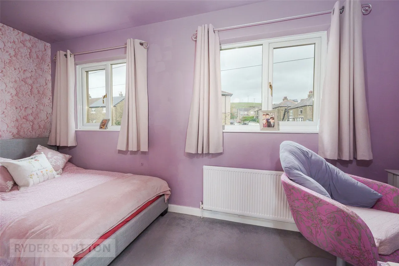 Hawthorn Road, Slaithwaite, HD7, photo 10