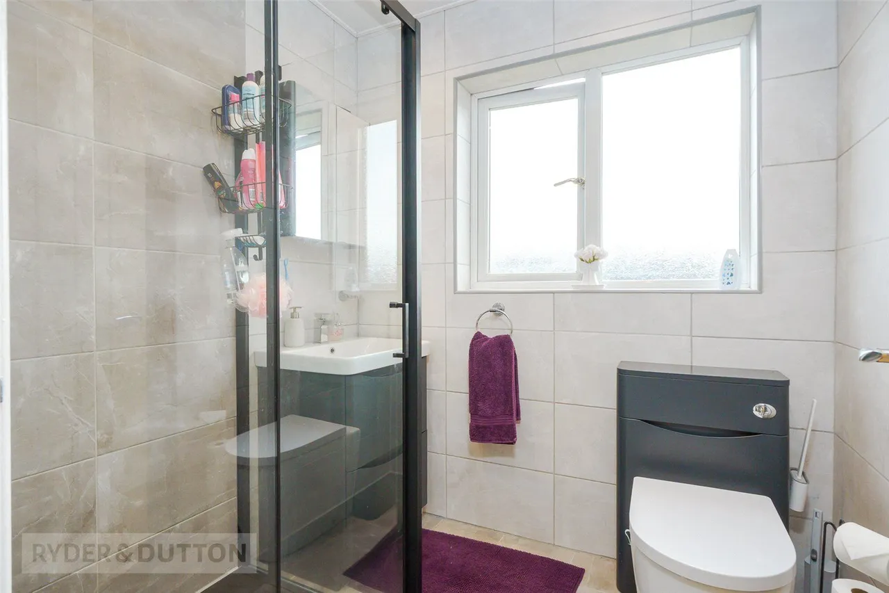 Hawthorn Road, Slaithwaite, HD7, photo 12