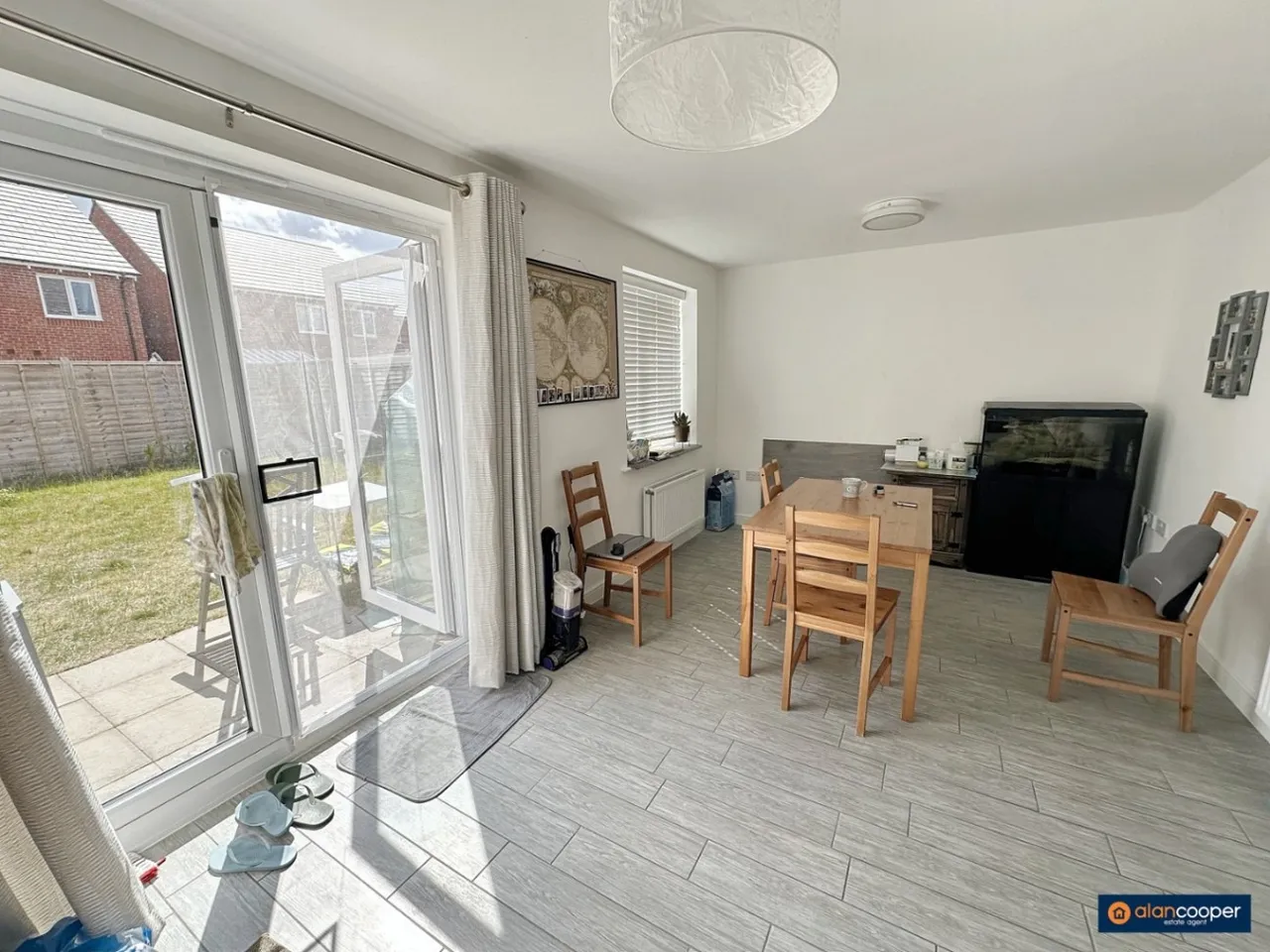 Ombersley Drive, Royal Park, CV11, photo 6