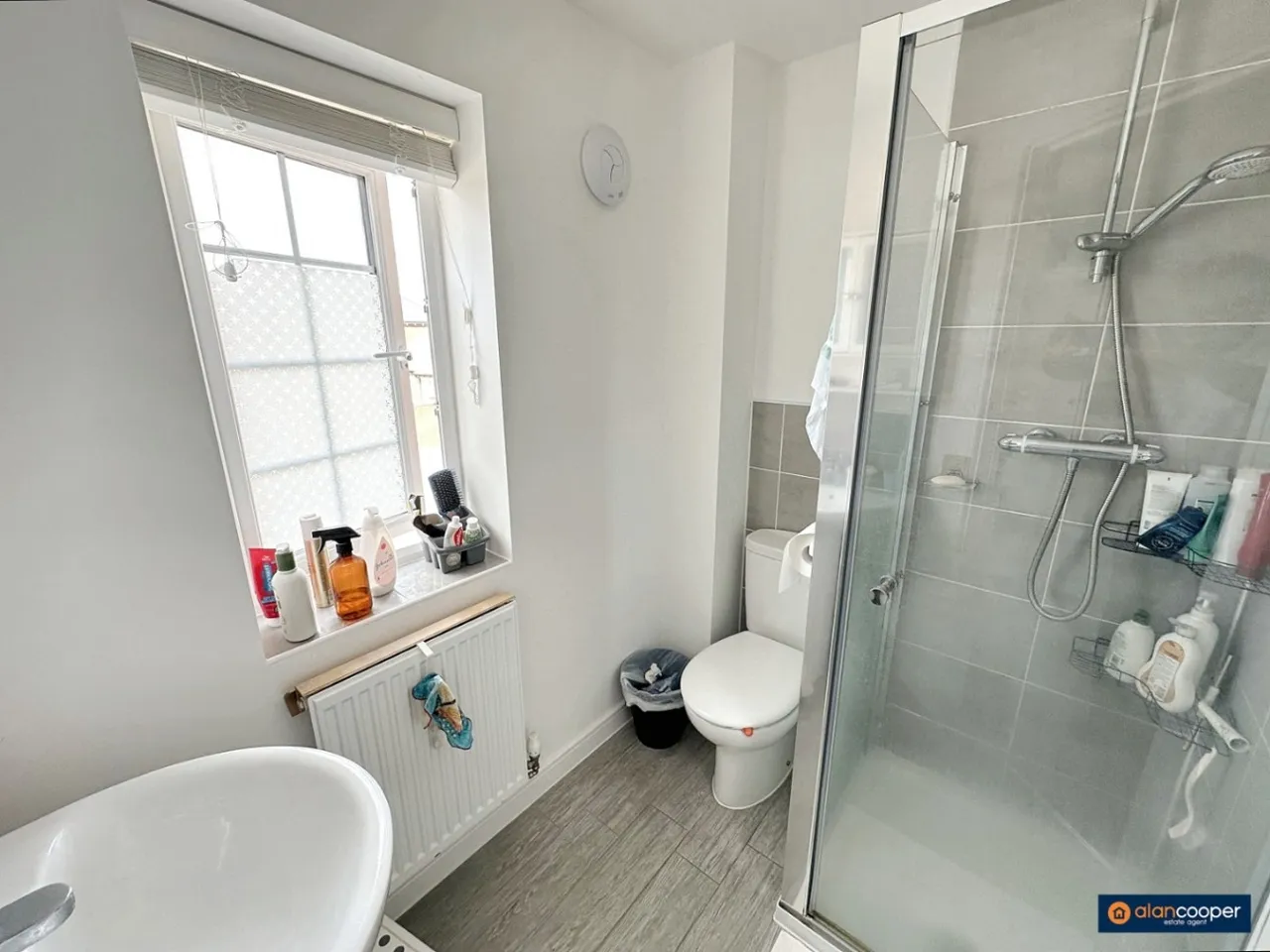 Ombersley Drive, Royal Park, CV11, photo 8