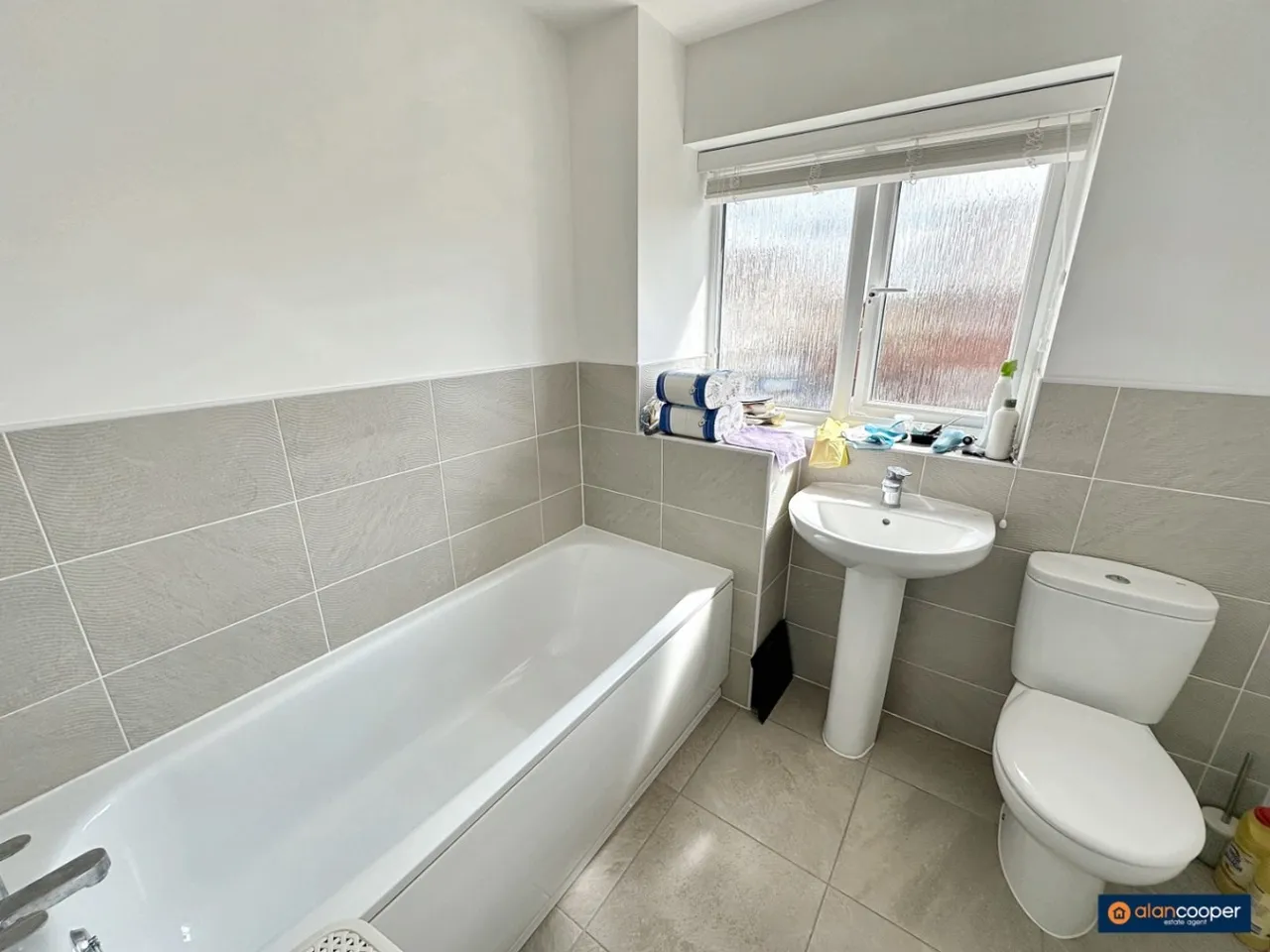 Ombersley Drive, Royal Park, CV11, photo 12