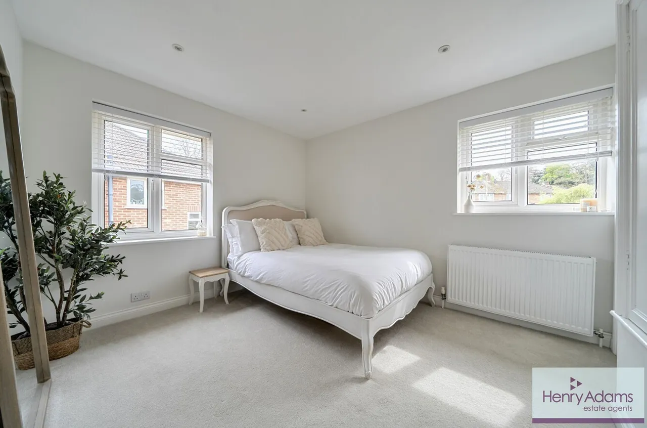 Cardew Road, Liss, GU33, photo 12