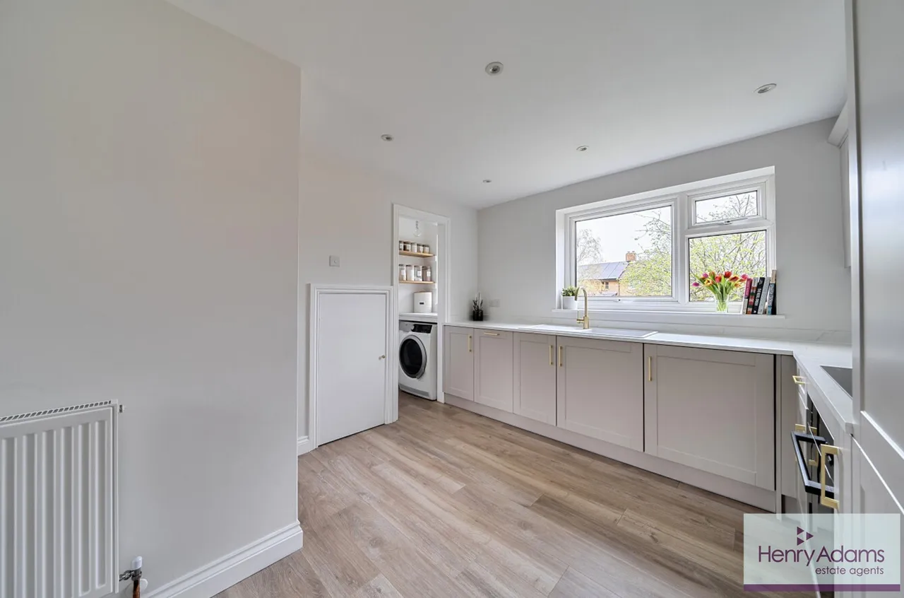 Cardew Road, Liss, GU33, photo 7