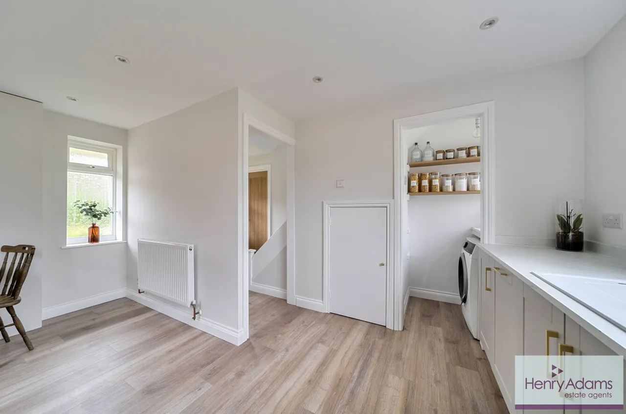 Cardew Road, Liss, GU33, photo 8