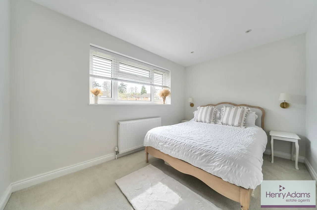 Cardew Road, Liss, GU33, photo 14