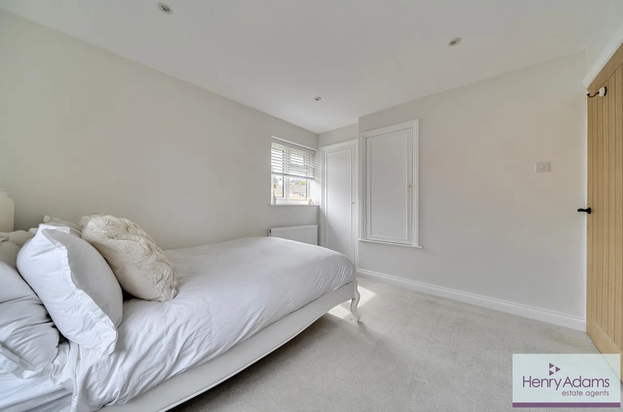 Cardew Road, Liss, GU33, photo 13