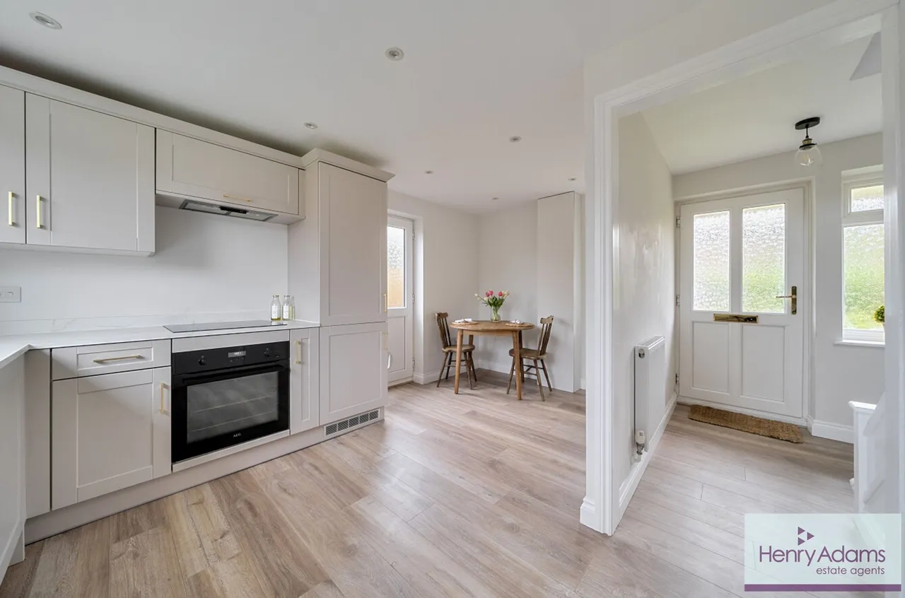Cardew Road, Liss, GU33, photo 3