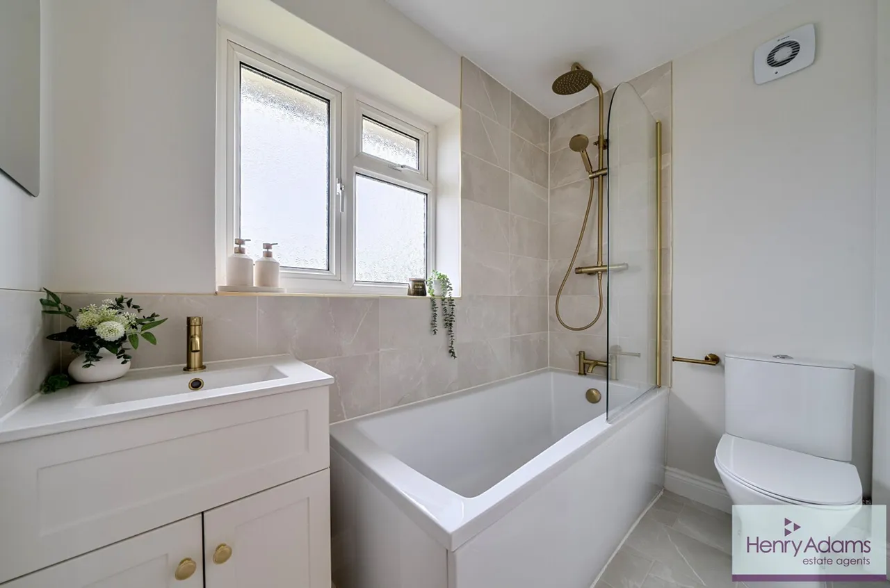 Cardew Road, Liss, GU33, photo 16