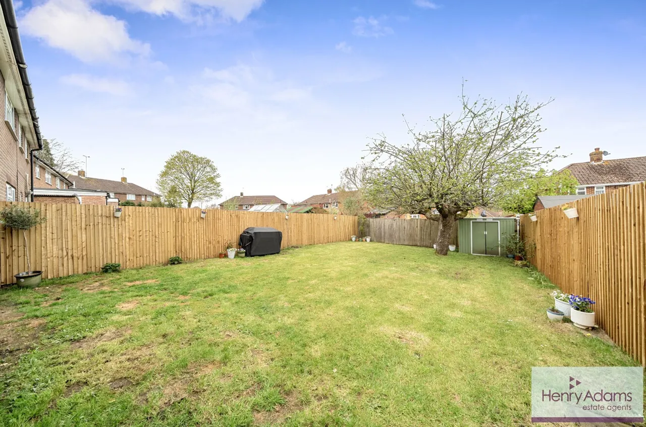 Cardew Road, Liss, GU33, photo 17