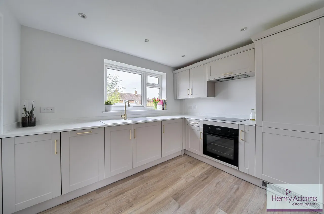 Cardew Road, Liss, GU33, photo 5