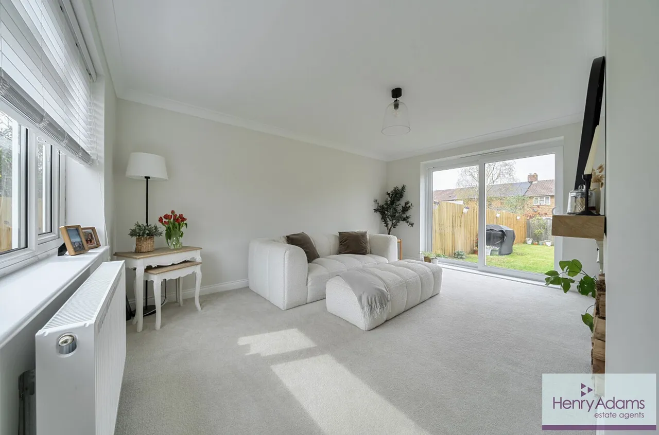 Cardew Road, Liss, GU33, photo 10
