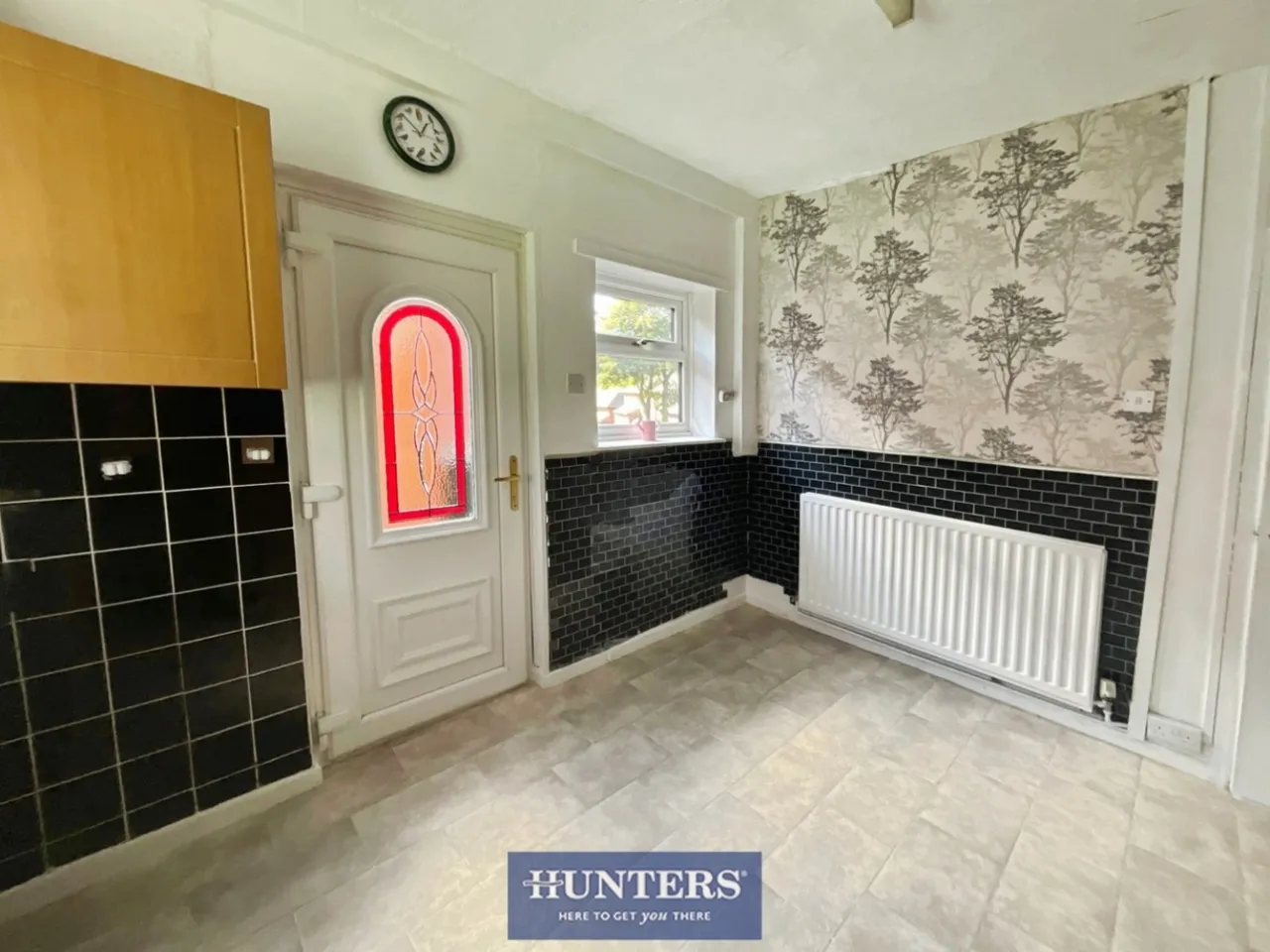 The Uplands, Mossley, OL5, photo 7