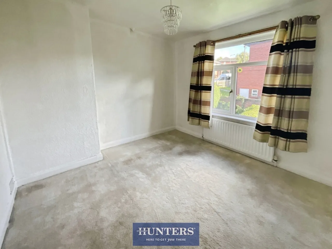 The Uplands, Mossley, OL5, photo 16