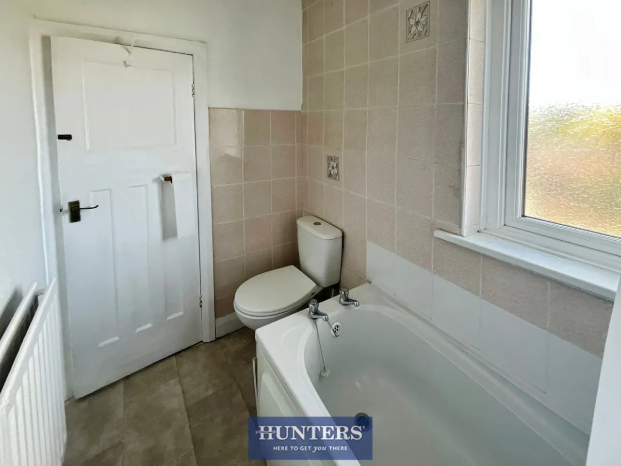 The Uplands, Mossley, OL5, photo 13