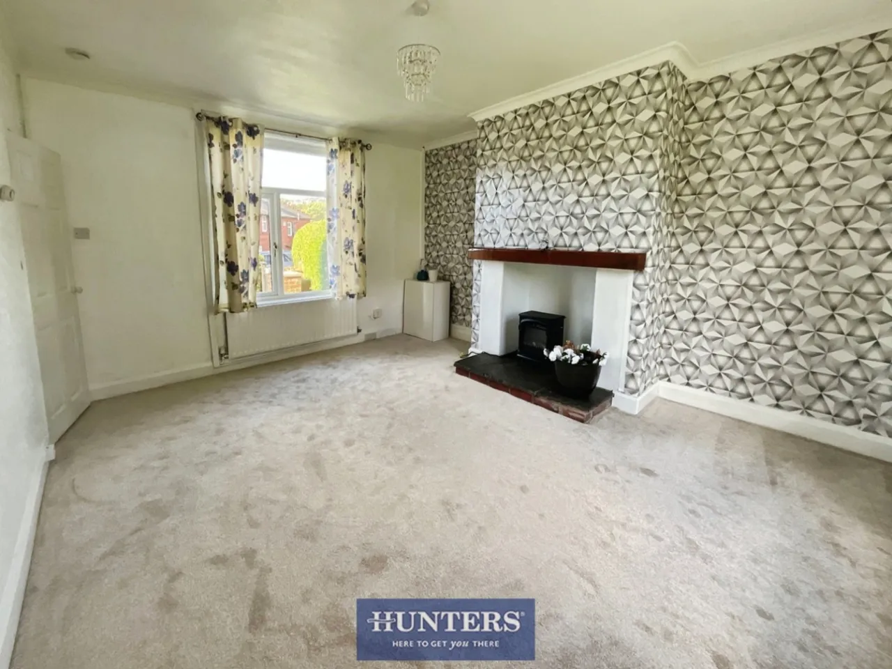 The Uplands, Mossley, OL5, photo 3