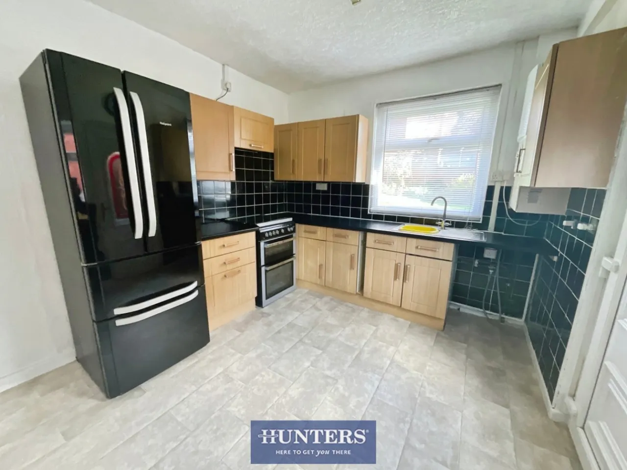 The Uplands, Mossley, OL5, photo 5