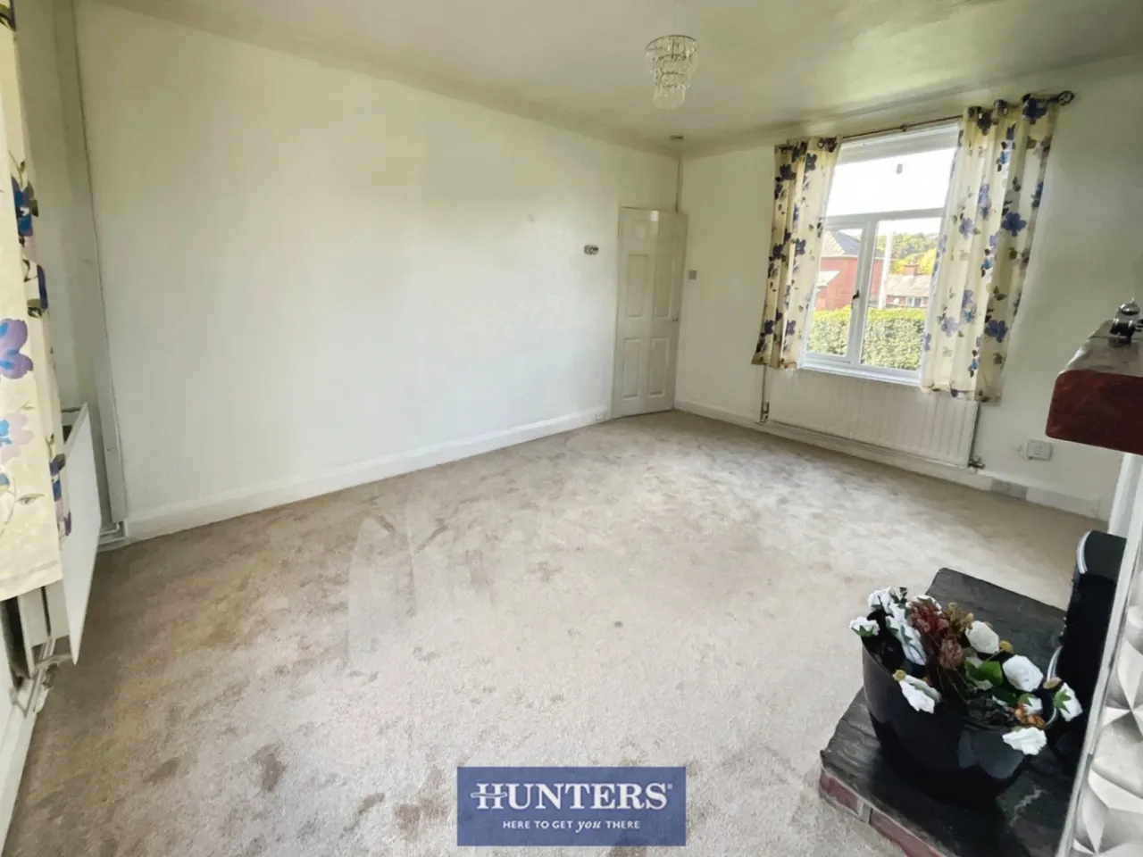 The Uplands, Mossley, OL5, photo 4