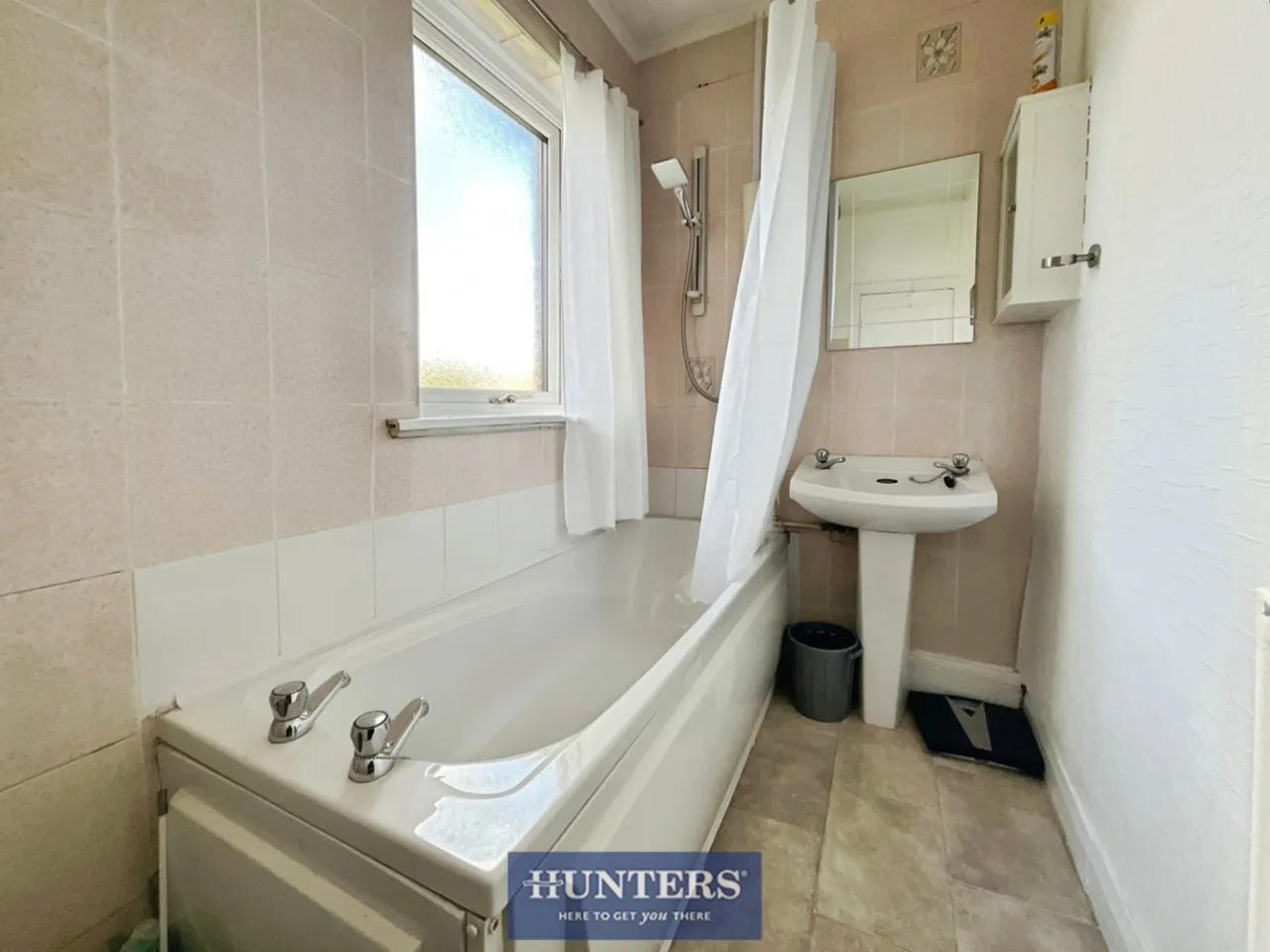 The Uplands, Mossley, OL5, photo 14