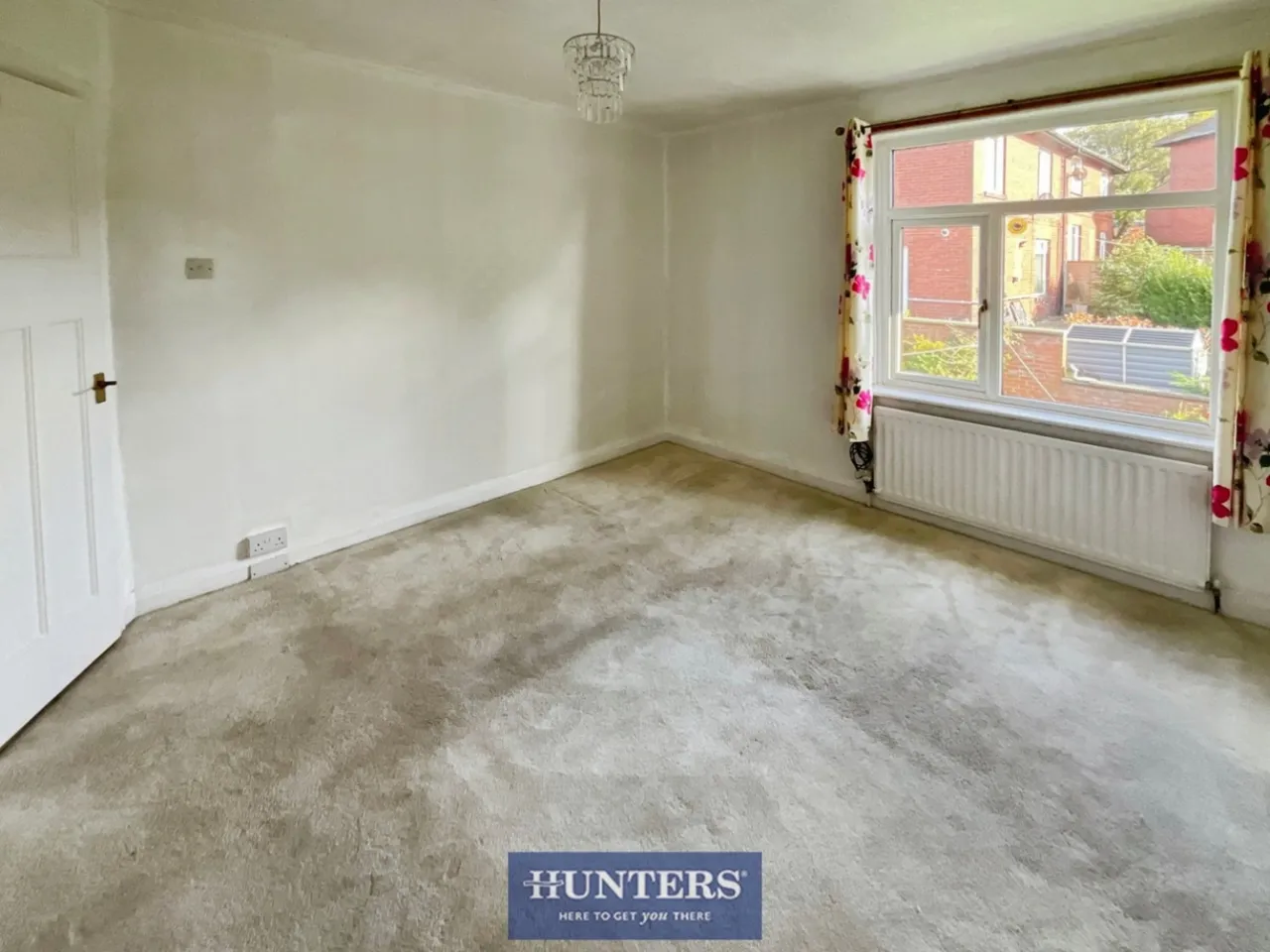 The Uplands, Mossley, OL5, photo 11