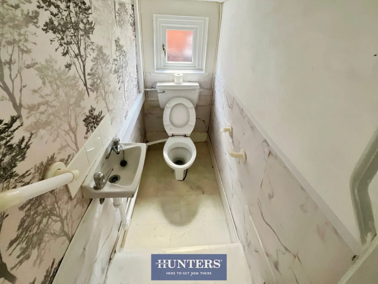 The Uplands, Mossley, OL5, photo 8