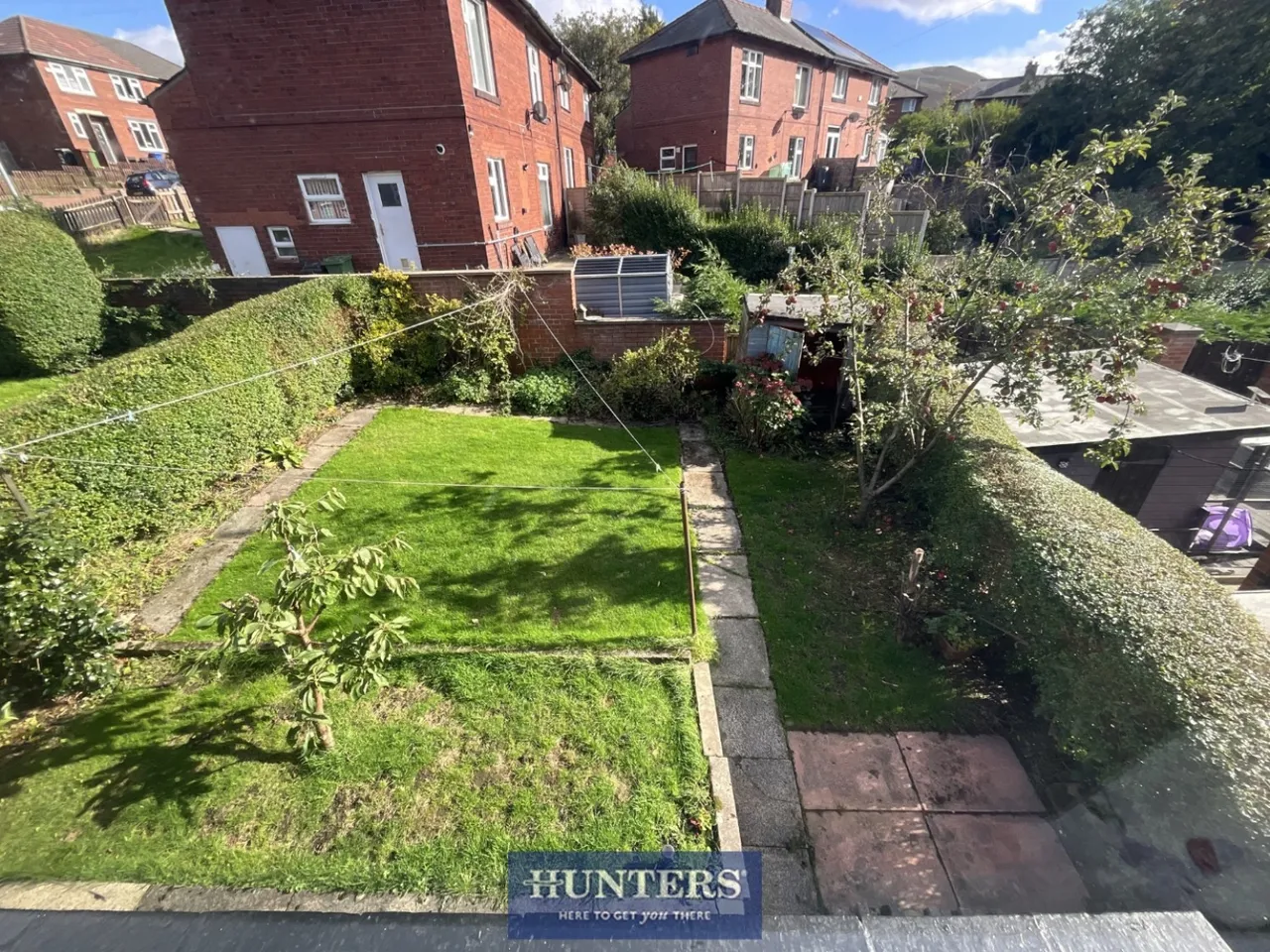 The Uplands, Mossley, OL5, photo 18
