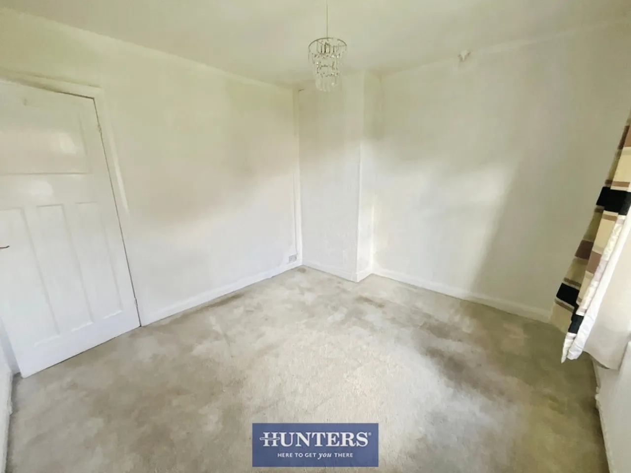 The Uplands, Mossley, OL5, photo 15