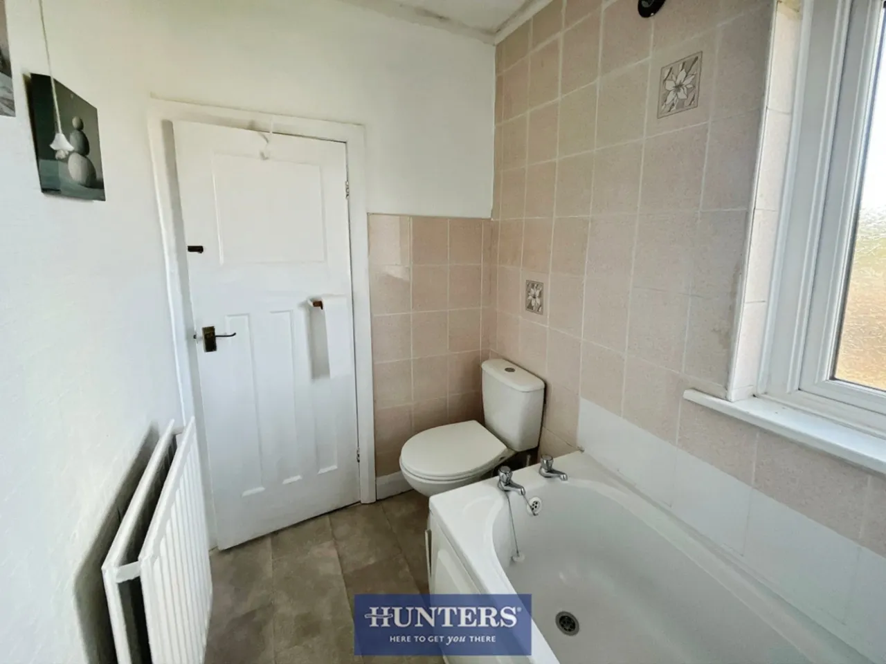 The Uplands, Mossley, OL5, photo 12