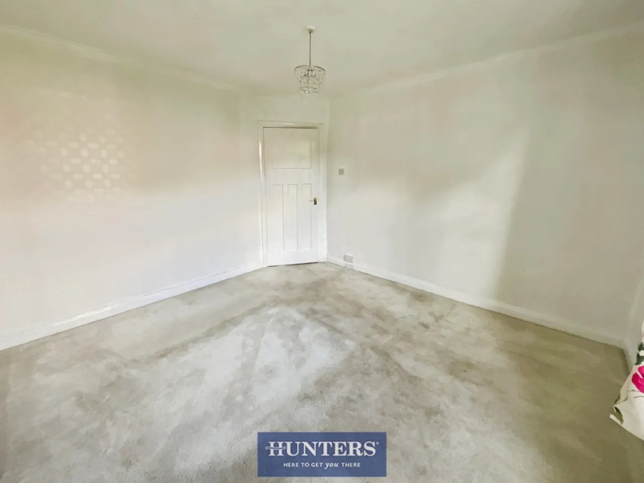 The Uplands, Mossley, OL5, photo 10