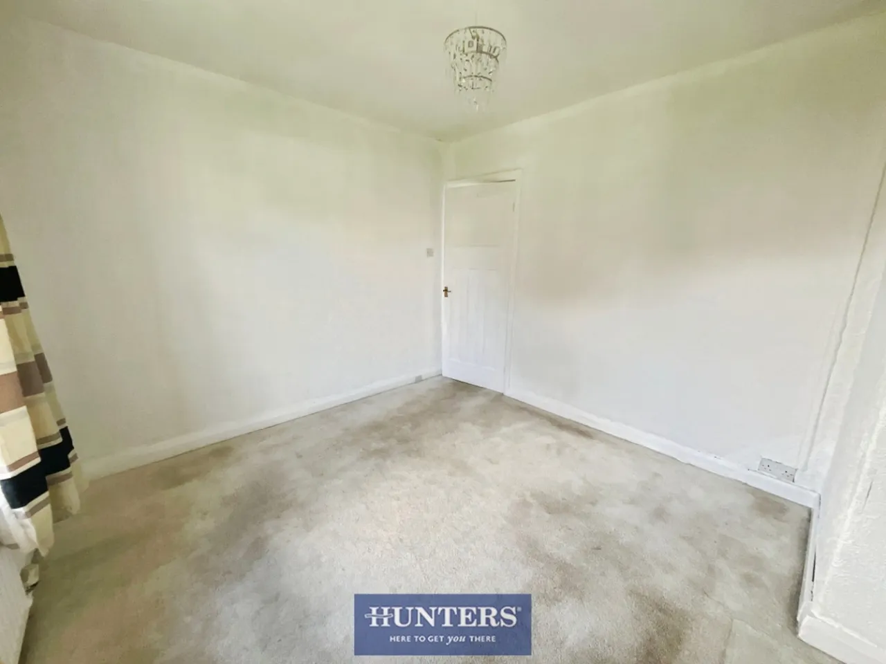 The Uplands, Mossley, OL5, photo 17