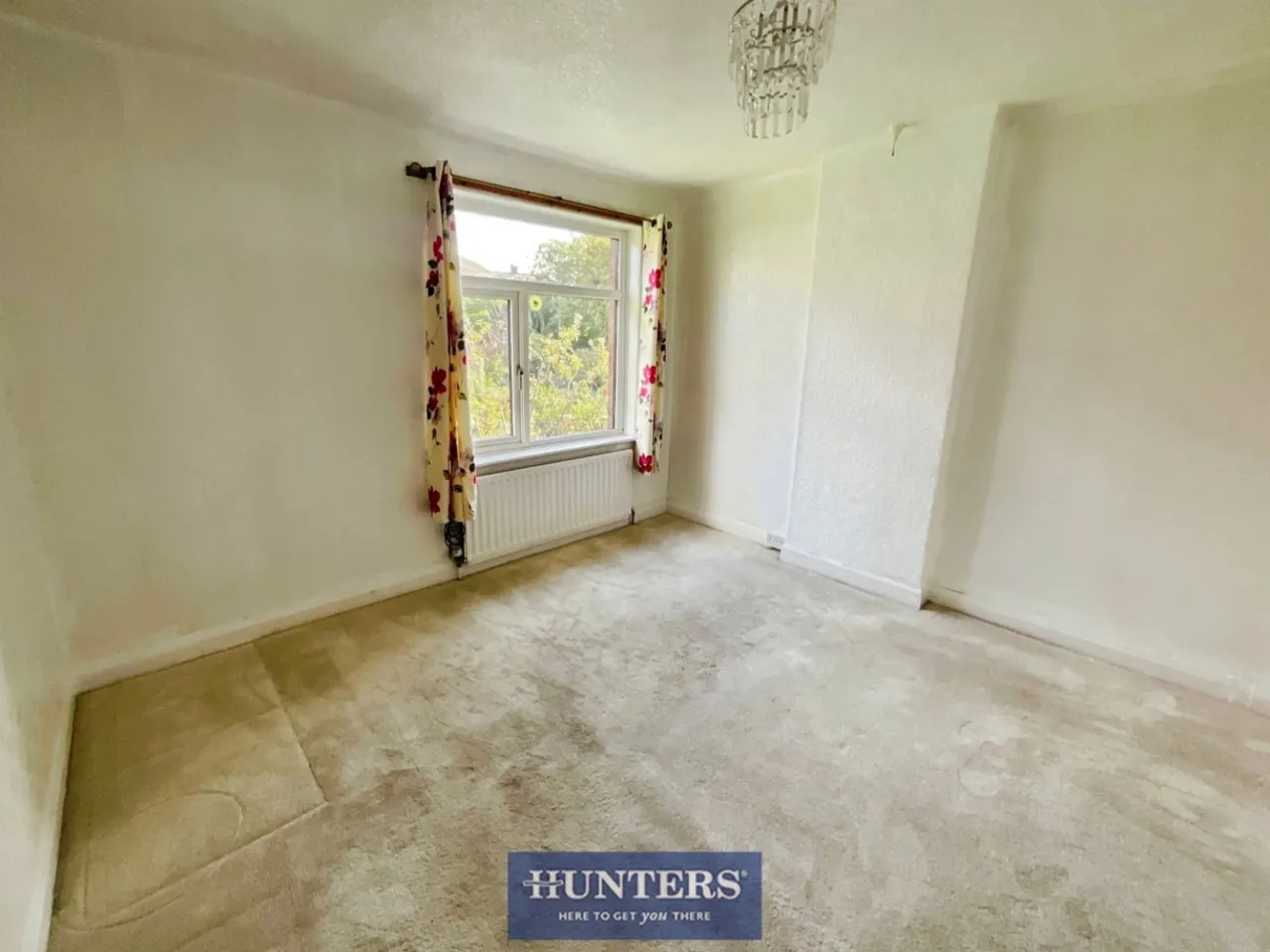 The Uplands, Mossley, OL5, photo 9