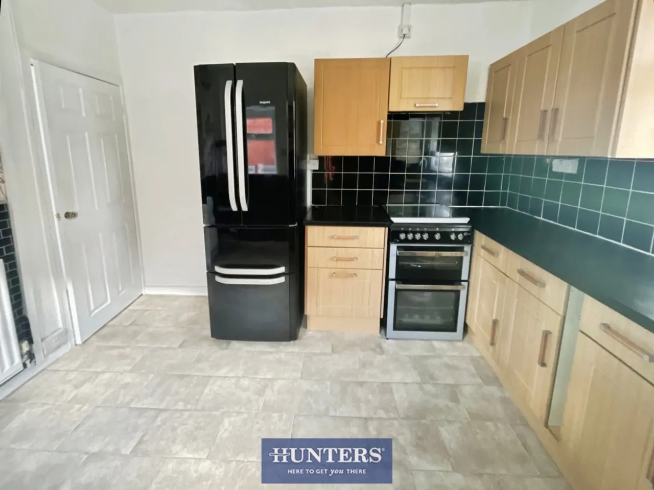 The Uplands, Mossley, OL5, photo 6