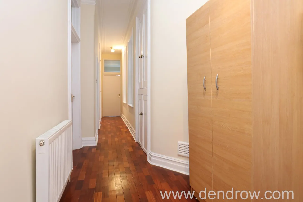 Lauderdale Road, London, W9 1NQ, photo 2